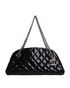 Chanel Just Mademoiselle, front view